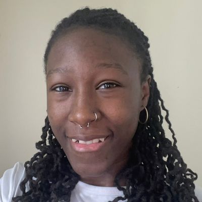 Avatar for Ms. Brown’s Window Cleaning