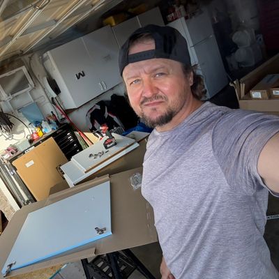 Avatar for Craftsman Alex