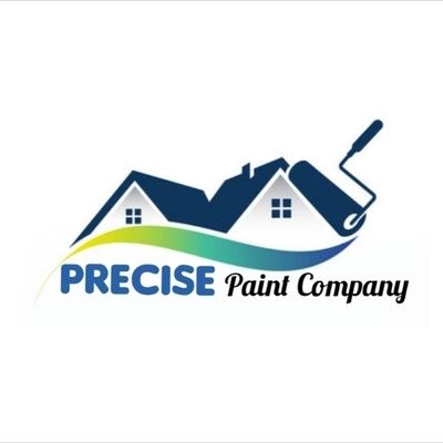 Avatar for Precise Paint Company