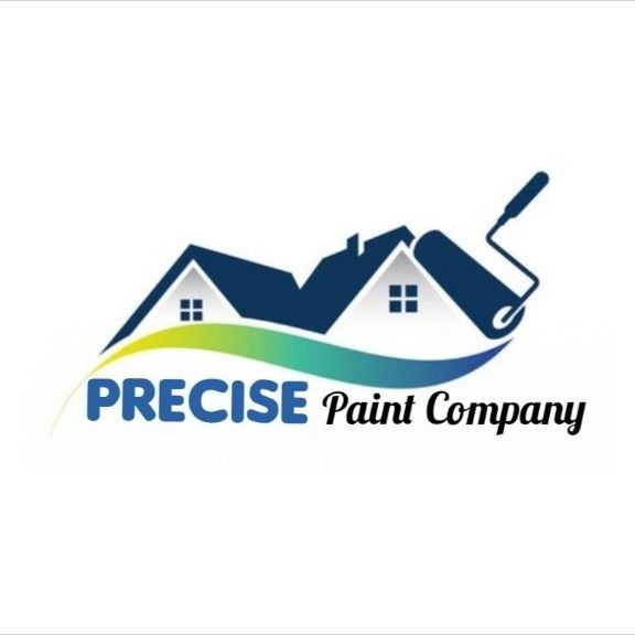 Precise Paint Company