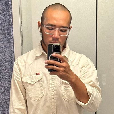 Avatar for Zack the Handyman