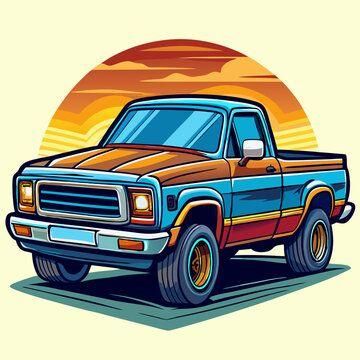 Avatar for Excellent Hauling Service