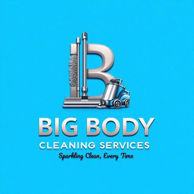 Avatar for Big body cleaning services LLC