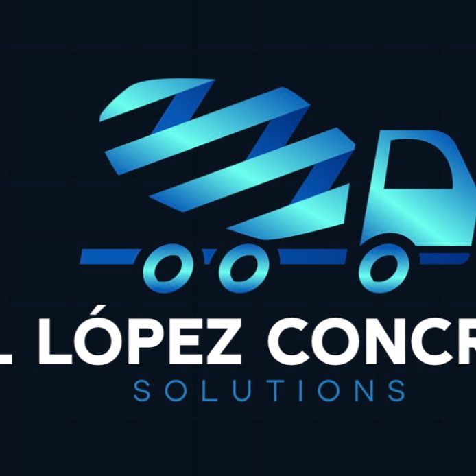 JL López concrete solutions