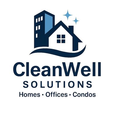 Avatar for Cleanwell Solutions