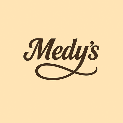 Avatar for Medys LLC