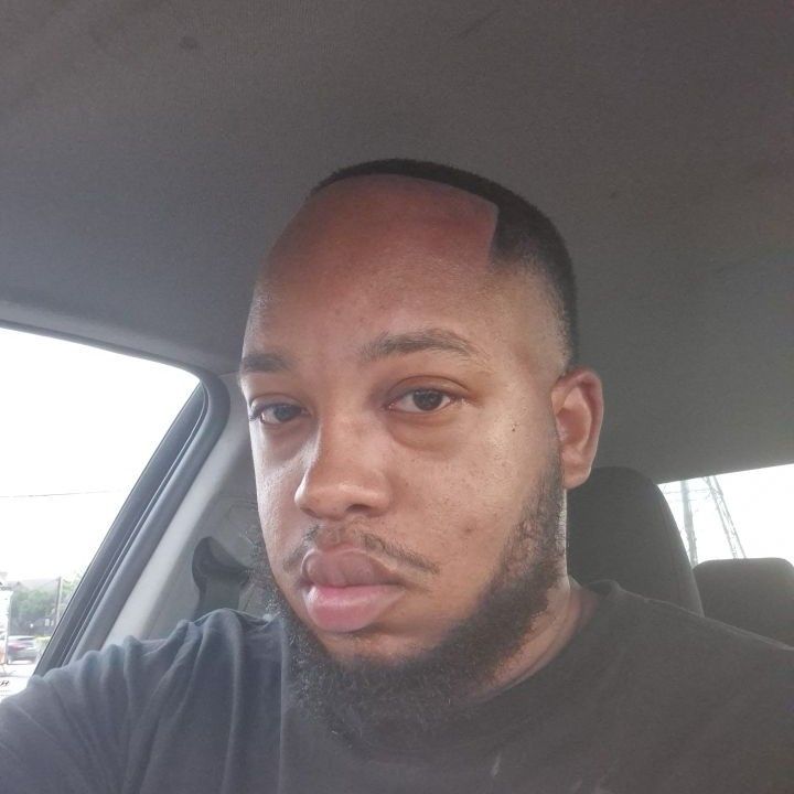 pro avatar