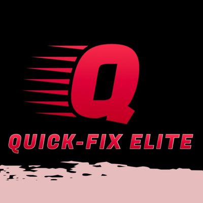 Avatar for Quick-Fix Elite
