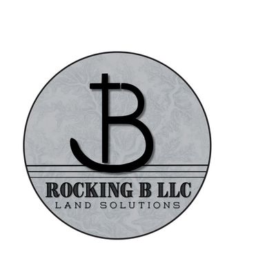 Avatar for Rocking B LLC Land Solutions