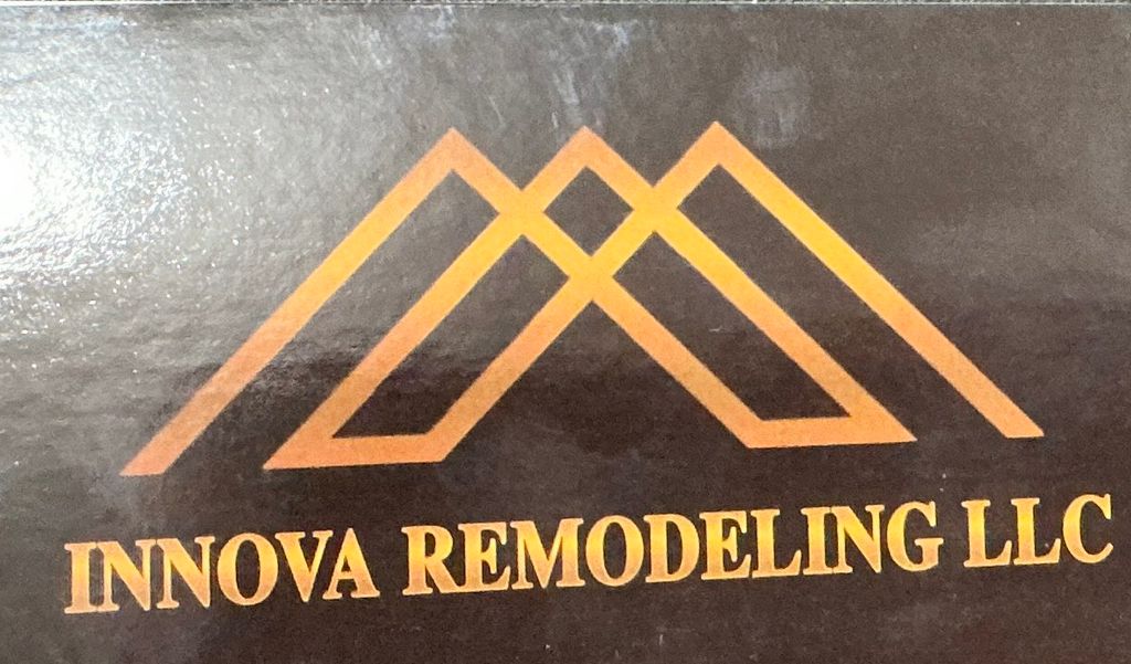 INNOVAAYC & REMODELING
