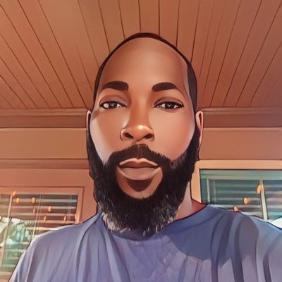 Avatar for Wood handyman service