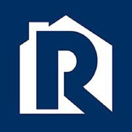 Real Property Management Capital City
