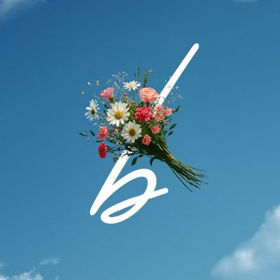 Avatar for The Blooming House of Austin