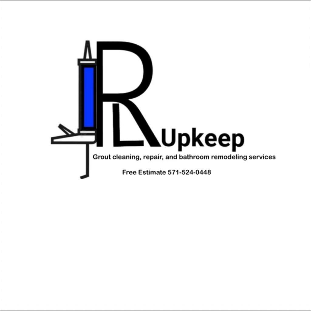 RL Upkeep