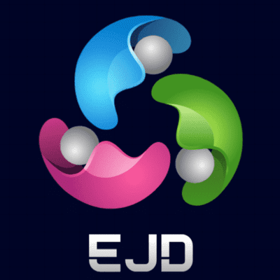 Avatar for EJD Handyman Solutions