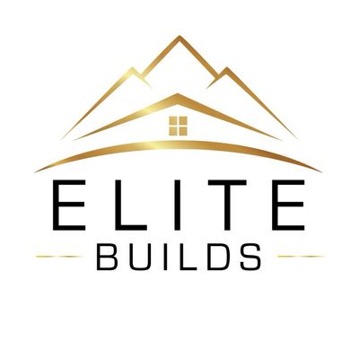 Avatar for Elite Builds LLC