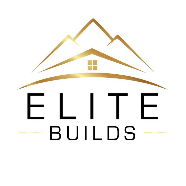 Elite Builds LLC