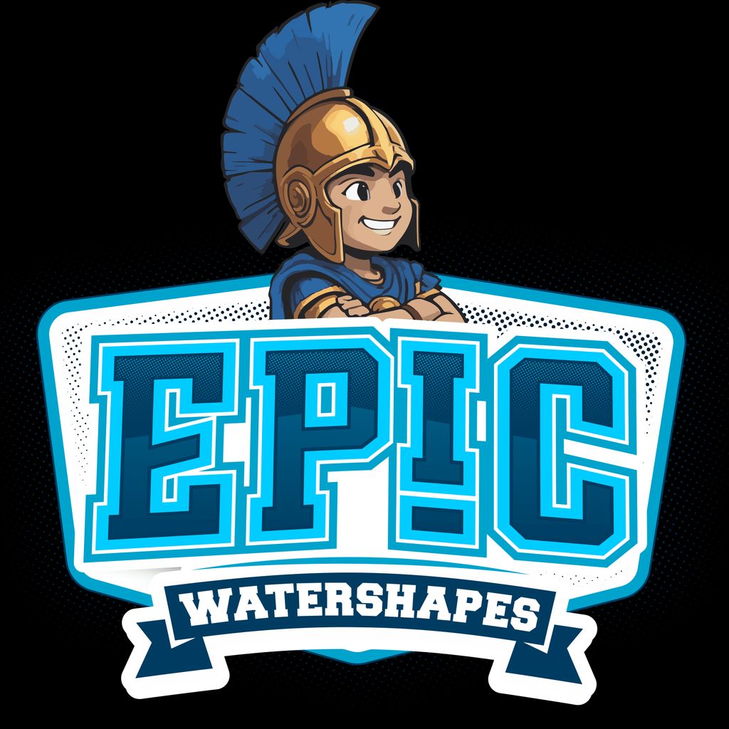 Epic Watershapes