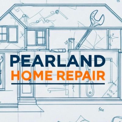 Avatar for Pearland Home Repair