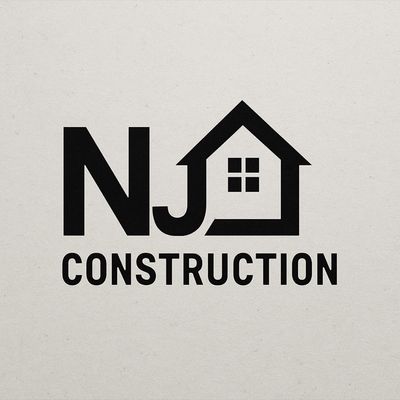 Avatar for NJ construction