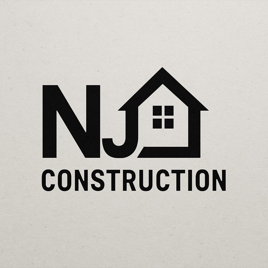 NJ construction