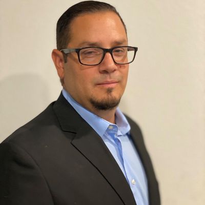 Avatar for NTS Solutions