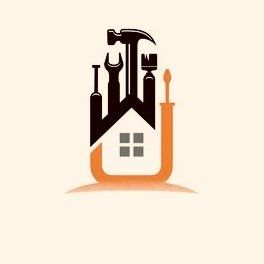 Avatar for Wife & Husband Home Solutions