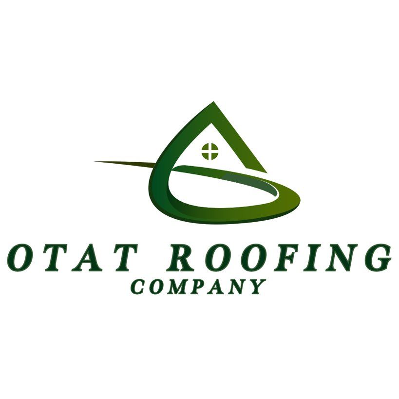 OTAT ROOFING COMPANY