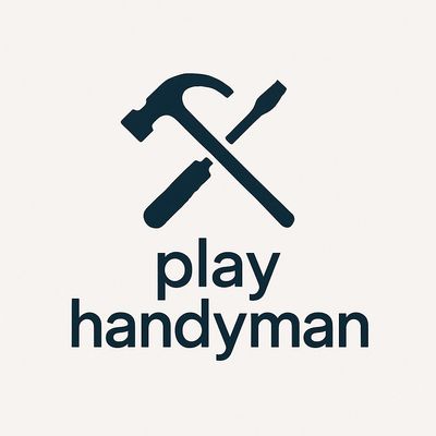 Avatar for Play handyman