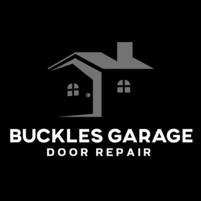 Avatar for Buckles Garage Door Repair