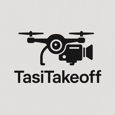 Avatar for TasiTakeoff