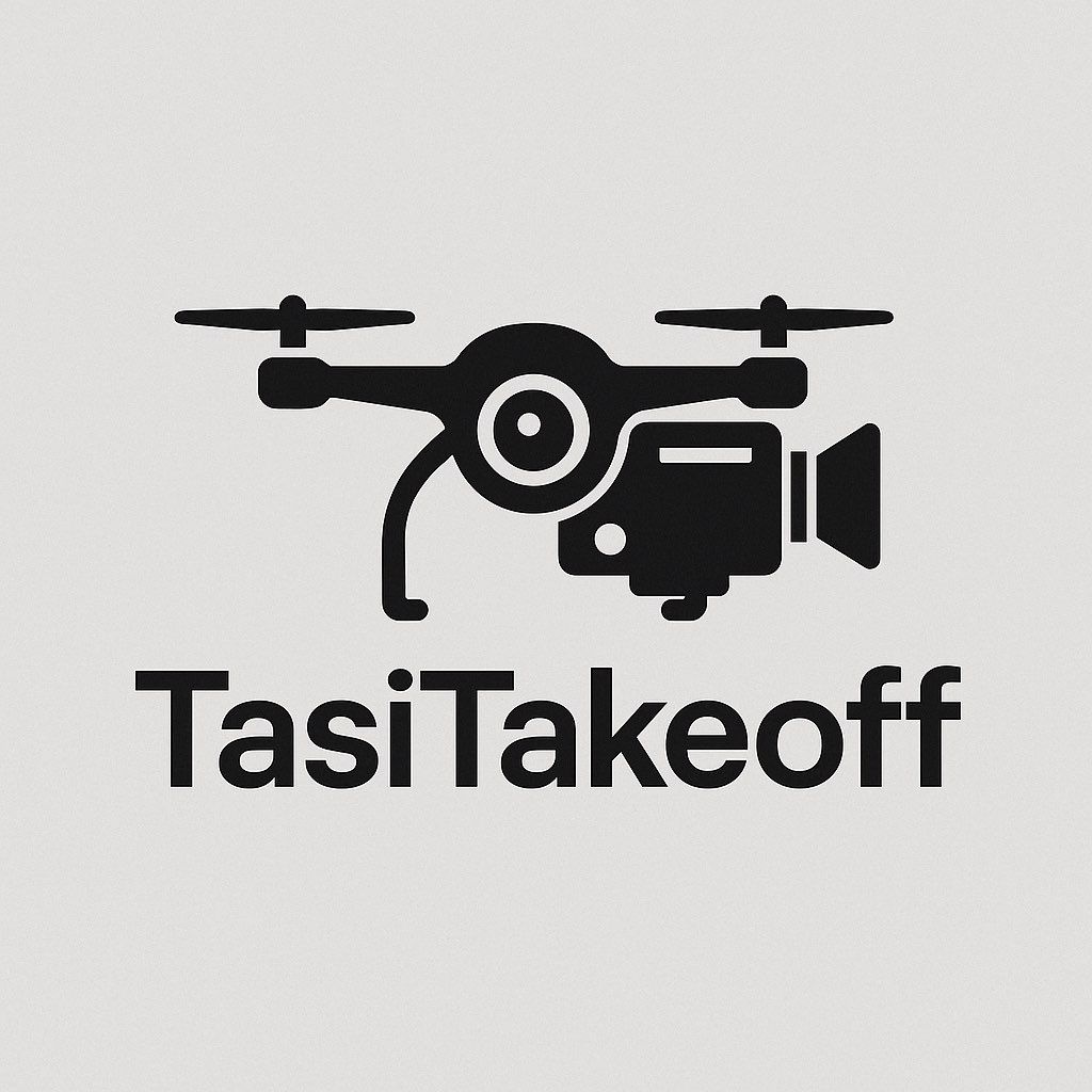 TasiTakeoff