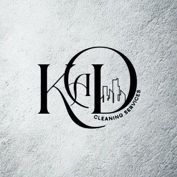 Avatar for KAD Services, LLC