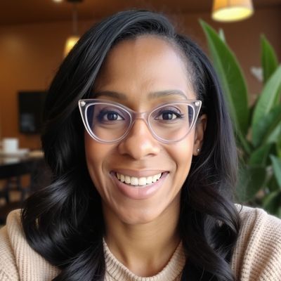 Avatar for Restore Your Wellbeing