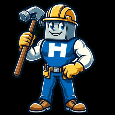Avatar for Big H Remodeling