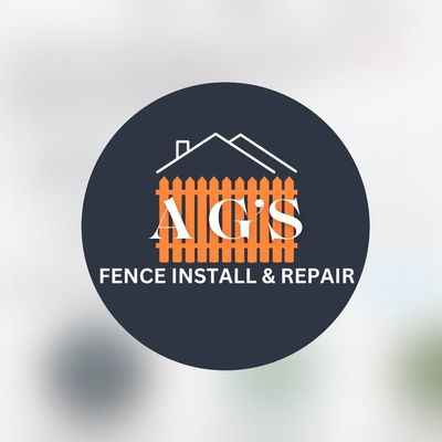 Avatar for Ag’s Fence & Repair