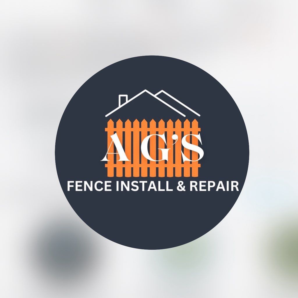 Ag’s Fence & Repair