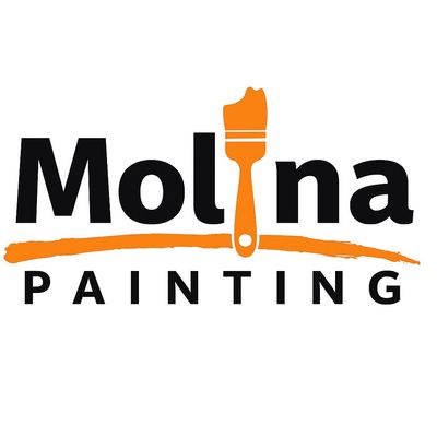Avatar for Molina Cabinet Painting