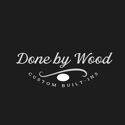 Avatar for Done by Wood