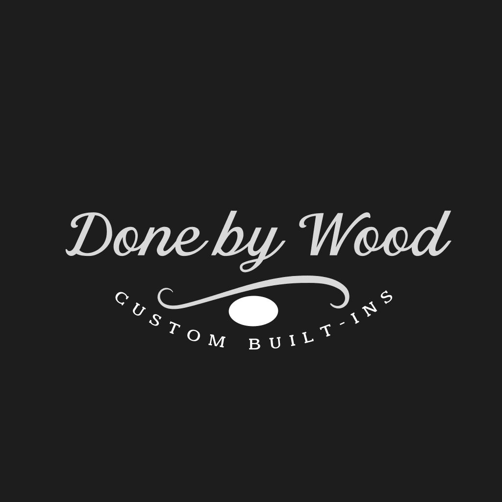 Done by Wood