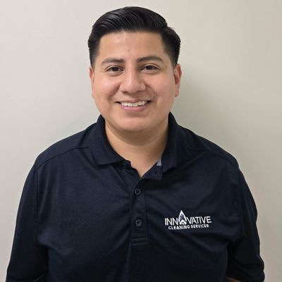 Avatar for Innovative Cleaning Services