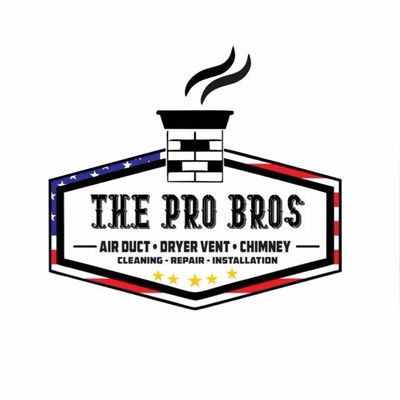 Avatar for the pro bros