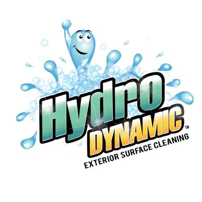 Avatar for Hydro Dynamic ESC