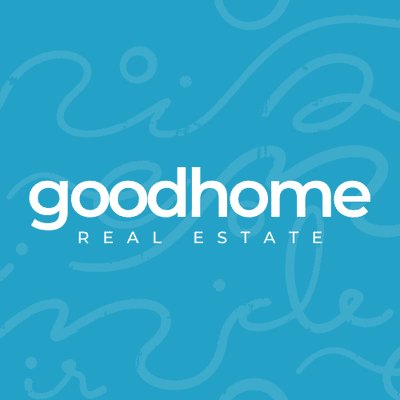Avatar for Goodhome | Real Estate, Mortgage, & Insurance