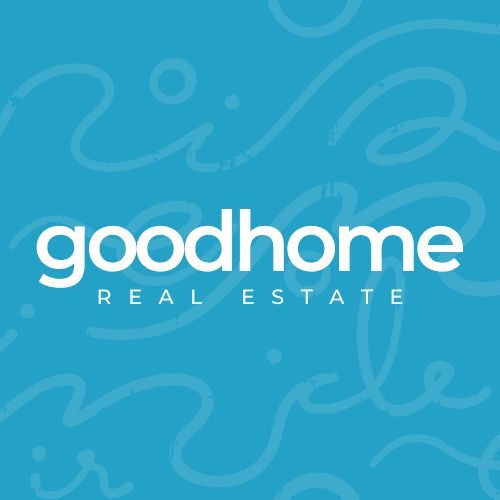 Goodhome | Real Estate, Mortgage, & Insurance