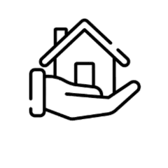 Avatar for Suqui remodeling