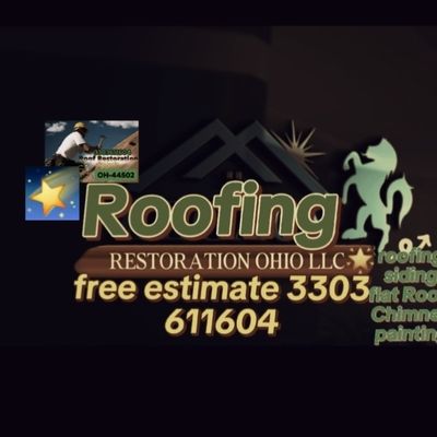 Avatar for Charlie Roofing Restoration Ohio.