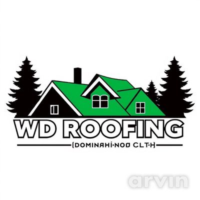Avatar for WD Roofing & Exteriors LLC