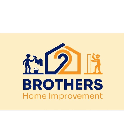 Avatar for 2 Brothers Home Improvement LLC