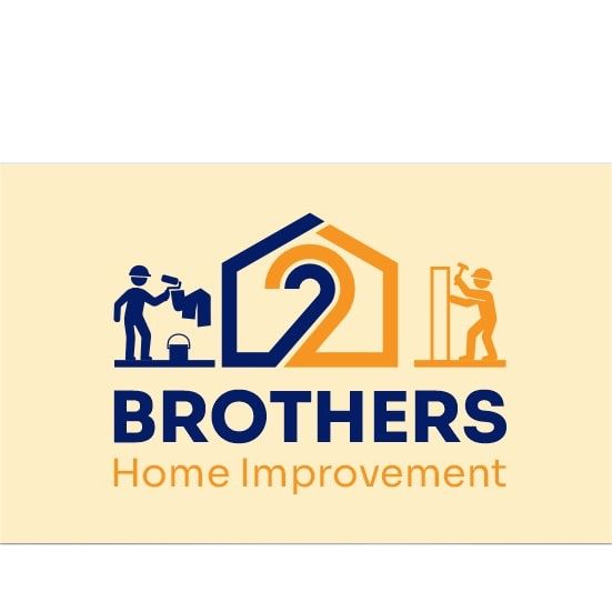 2 Brothers Home Improvement LLC
